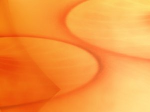 企业转型中的经营管理阻力与化解方法